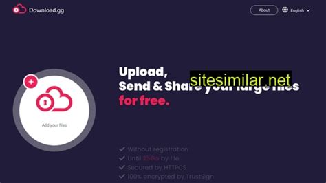 sites like yolobit.